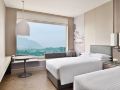 kathmandu-marriott-hotel