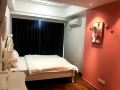 quba-fashion-apartment