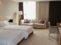 gallery-f-hotel