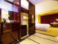 jinyuansheng-hotel