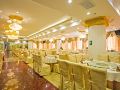 vienna-international-hotel-beihai-beibuwan-square