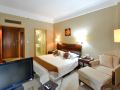 huangyan-international-hotel