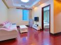 boze-seaview-holiday-apartment-weihai-international-beach-store