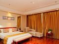 yunding-hotel