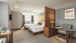 deacon-house-wuxi