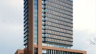 xinriyue-yucai-hotel