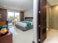 jony-s-boutique-hotel
