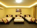 tien-sa-hotel