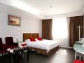 yinyuan-business-hotel