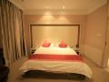 yueting-hotel