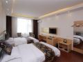 sihai-holiday-hostel