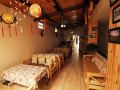 guilin-buddy-s-hostel