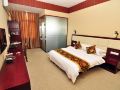 xinyuan-hotel-kunming-changshui-airport