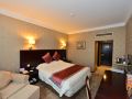 he-ping-li-hotel