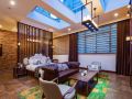 liyang-city-celebrity-theme-hotel
