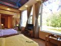yingyuetan-hotspring-hotel