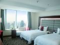 novotel-shanghai-atlantis