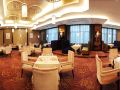 zhongheng-international-hotel