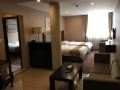 huanghao-hotel