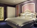 luoman-holiday-hotel