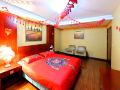huaqiao-hotel