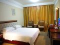 dangyang-international-hotel