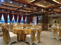 guilin-international-hotel