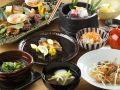 kinnotake-tonosawa-adult-only