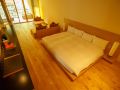 kinnotake-tonosawa-adult-only