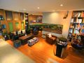 james-joyce-coffetel-guangzhou-xiangjiang-wildlife-park