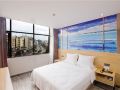 yeste-hotel-guilin-railway-station-xiangbi-mountain-two-rivers-and-four-lakes