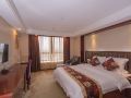 zhongkai-hotel-ruifeng-bocheng-store-yijiang-road