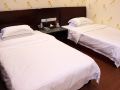 yuelai-hotel