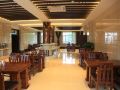 wanhao-mingyuan-business-hotel