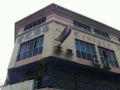 century-hotel-inanam
