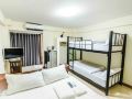 don-muang-hotel-sha-extra-plus