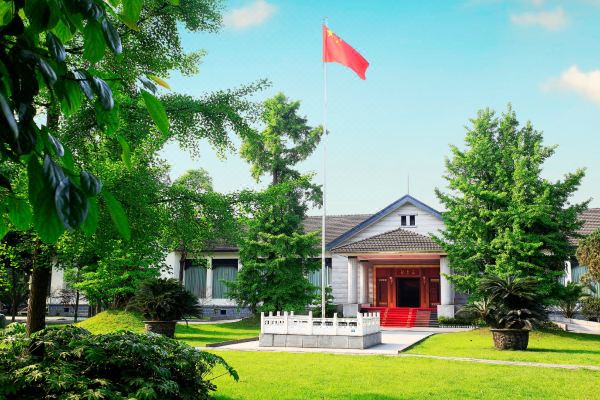 成都金牛宾馆预订价格,联系电话位置地址【携程酒店】