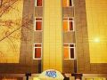 king-hotel-guvenlik