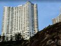 amber-court-genting