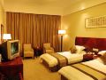 yan-an-hotel