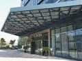 metropolo-jinjiang-hotel-shanghai-north-branch
