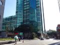 century-shikong-yijia-apartment-hotel-shanghai-jing-an-temple