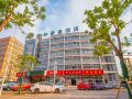 greentree-inn-nantong-jiaoyu-road