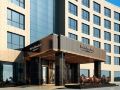 pefiman-hotel