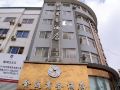 jintong-business-hotel