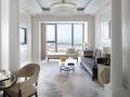 the-langham-haikou