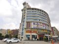 guangzhou-mao-feng-hotel