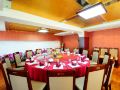 xiya-business-hotel