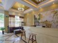 wanlong-business-hotel