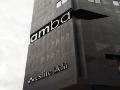 amba-taipei-ximending